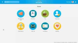 Navigate Using Worklets