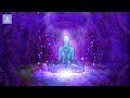 quantum healing music bring profound healing from the subconscious