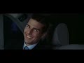 mission impossible 1996 trailer 1 movieclips classic trailers