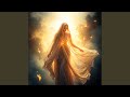 The Breath Of Now (A Celestial Hymn in light Language