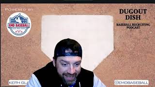 What Baseball Parents Should NEVER Do During the Recruiting Process (Coaches Are Watching)
