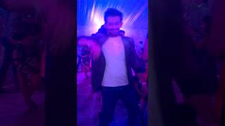 Dilli Wali Girlfriend - Yeh Jawaani Hai Deewani Dance