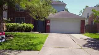 7118 Hazel Cove Drive - Video Walkthrough