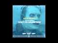 Flatbush ZOMBiES - Don't Do Drugs Kids (Prod. By The Architect)