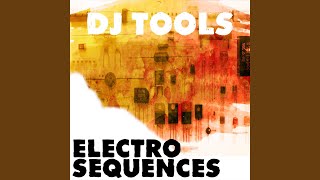 Electro Sequence 05