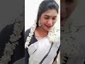 reshma rechu instagram saree model saree compilation biography