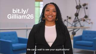 Gilliam Fellows Program FAQs