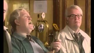 Still Game songs