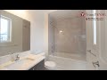 54 marigold boulevard tottenham home by satwant panag and jassi panag real estate properties