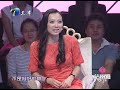 【full】马丁闺女首露面 怂包男自认善良 20131017【爱情保卫战官方超清】涂磊