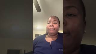 NURS FXP4010 MooreElizabeth Assessment 1 Reflection Video