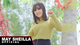Silviana Ledies Baram Lagu Dayak Terbaru 2021 Music