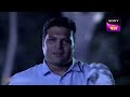 एक autorickshaw से क्या clues ढूंढ निकालेगी cid की team cid full episode 14 jan 2023