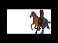 Download Lil Nas X Old Town Road featBilly Ray CyrusREMIX1 HOUR mp3