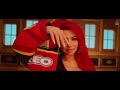 jehri ve official video gippy grewal jasmine sandlas new lastest punjabi song 2023