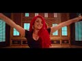 jehri ve official video gippy grewal jasmine sandlas new lastest punjabi song 2023