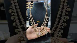 2390/- nett price 💫 💫 💫 hot selling item 🔥 🔥 🔥