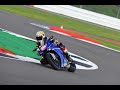 Extreme Testing the 2020 Yamaha YZF-R1 Rider Modes