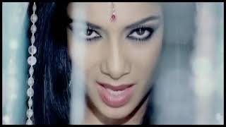 The Pussycat Dolls - Jai Ho (You Are My Destiny) (Fisun Extended Mix) Music Video