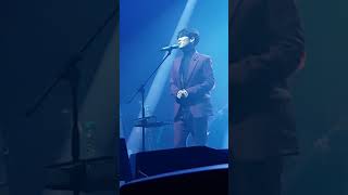 2018 하동균 콘서트 - 나는 너에게