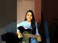 dildara x stand by me cover by vidhi trivedi shafqat amanat ali vishal shekhar ra.one