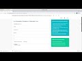How to Obfuscate a Python Module - Part-3