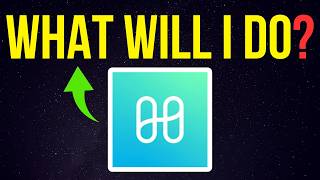 Harmony: What Will I Do Now in 2026? An Update on My Perspective Regarding Harmony ONE