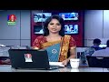 সন্ধ্যা ৭ ৩০টার বাংলাভিশন সংবাদ ২৮ জুলাই ২০২৪ banglavision 7 30 pm news bulletin 28 july 2024