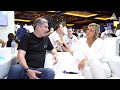 pavel prigolovko co founder of ton labs shares his vision for blockchain aibc summit dubai