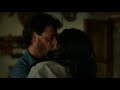 priyanka chopra hot romantic kissing scenes