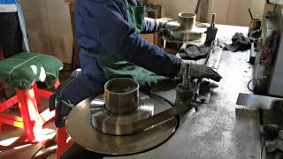 Printing Doctor Blade