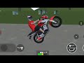 novo jogo de grau para celular 🔥 novidades sobre o wheelie grau