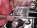 Rap and Blues, bloco 1/2 - 16/09/2014 (DJ Wallace Mix)