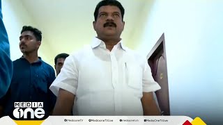 ഫോൺ ചോർത്തലിൽ അൻവറിനെതിരെ കേസെടുത്തത് സംസ്ഥാന പൊലീസ് മേധാവിയുടെ റിപ്പോർട്ട് അവഗണിച്ച്...