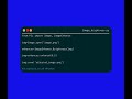 Python PIL - Adjust brightness of an image