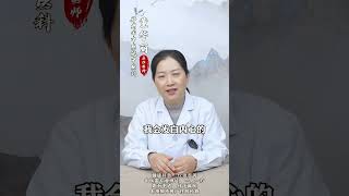 吃猪油，是血管狭窄的杀手吗？医生揭秘真相。 #血管狭窄 #快手靠谱中医团  #暖冬健康指南