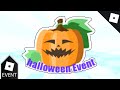 [EVENT] How to get the PUMPKIN HUNTER BADGE & 100 SHINY BALLS in BLOXFARM TYCOON | Roblox