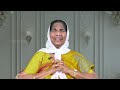 prayer for a kind heart sis. stella dhinakaran jesus calls