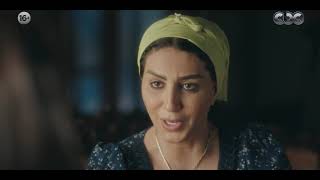 #x202b;مسلسل نسر الصعيد| قضية هتلر مسألة حياة أو موت لزين#x202c;lrm;