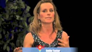CUE13 - Keynote: Catlin Tucker - Common Core: Transforming Teaching & Learning