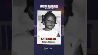 Four years old.