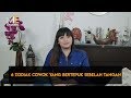 6 ZODIAK COWOK YANG BERTEPUK SEBELAH TANGAN