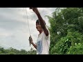 strike terus mancing di spot ini asli gacor parahhh