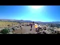 israel 360º video english 11 31 cliffs of arbel