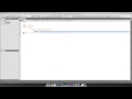 Heredoc & Nowdoc Syntax | PHP
