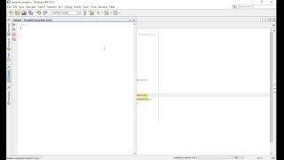 simple encrypting password using java