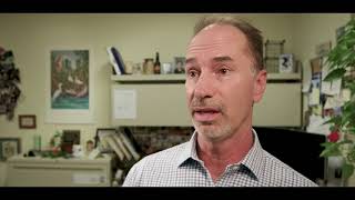 Selecting a New EHR - Short version