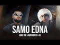 EMIL TRF, KOTENCETO, JS - SAMO EDNA / САМО ЕДНА (OFFICIAL VIDEO)