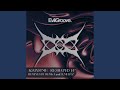 My Very Best Regards (Hemka Remix)