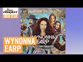 The Social Chapter: ‘Wynonna Earp – Tales From Purgatory’ | The Social